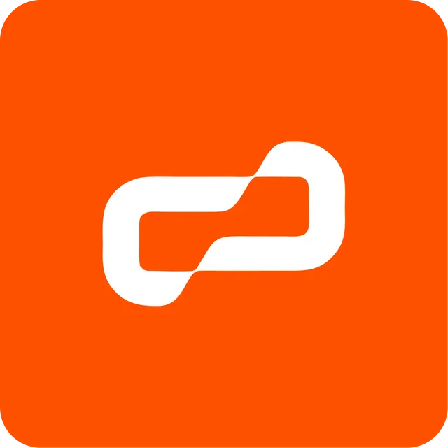 Logo Código Lab